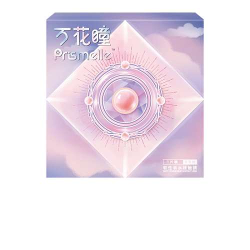 ڲŷ 0 2ƬʿͫСֱȻ۾콢Ʒ54.9Ԫ