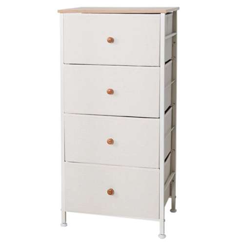 4 Ĳĳ(45*30*93cm) ŷʽɹ192.95Ԫ