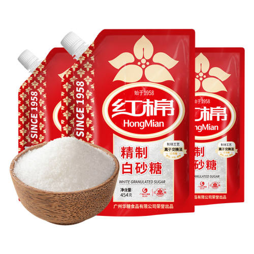 ưɰ454g*3 ޾ưɰ454g*3Ǻ決ʵ39.32Ԫ,ۺ19.66/