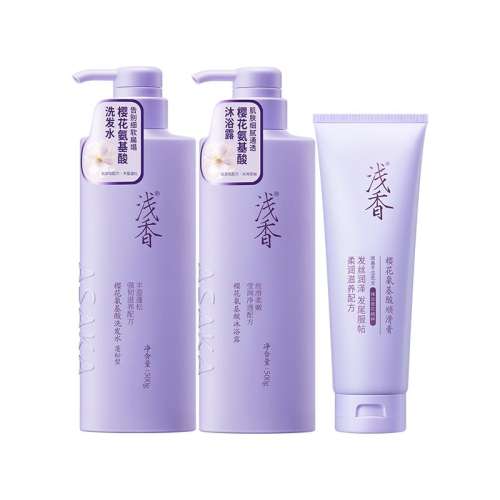 ӣ1260gӯ500g+ٺԡ¶500g+˳260g ԲԲͬǳϴ廤װ69.9Ԫ