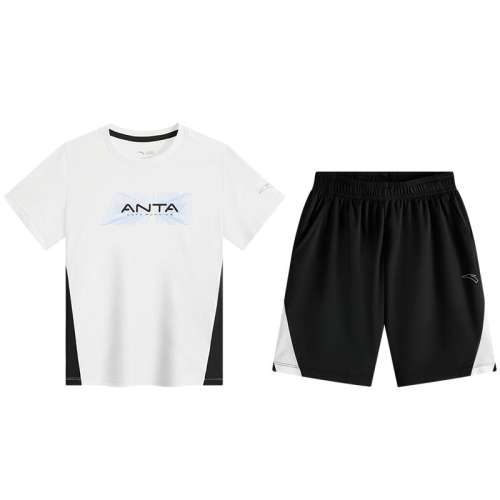 ۻ㣺ٸסţ/-3 100cm ̤ͯٸ͸99Ԫ