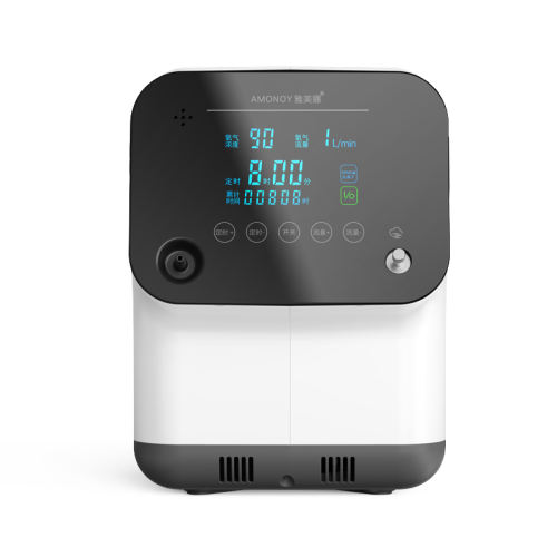 ����ɫ ��֧�ֳ��ء�7����������������299.5Ԫ