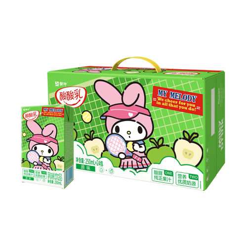 ԭζ250ml*24 ţٷ콢ʵ31.9Ԫ