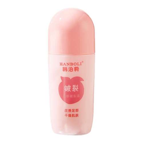 60ml ζ Ѹ˪ź޻3.3Ԫ