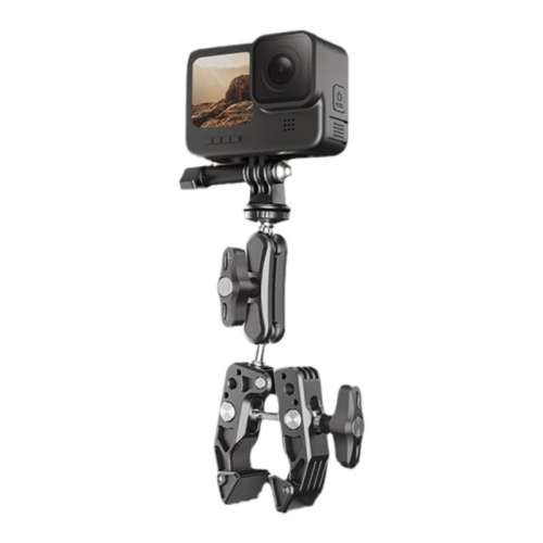 зǯ insta360 ONE X2X3ܼʵ84.15Ԫ