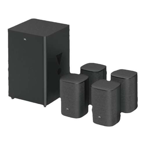 ɫ JBLͥӰԺCINEMA715ʵ6979.15Ԫ