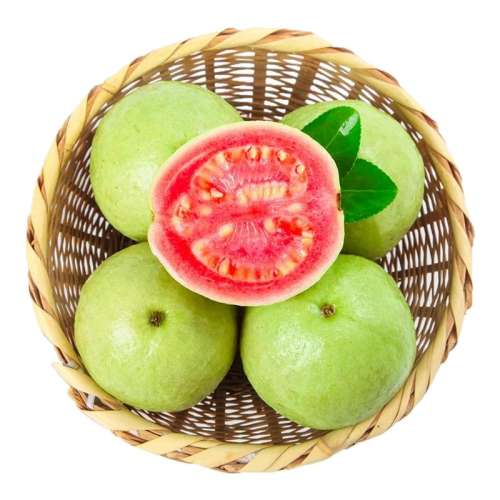 ڲ250g Ŵİ5װˮʯ񵱼֬Ŵְ6.7Ԫ