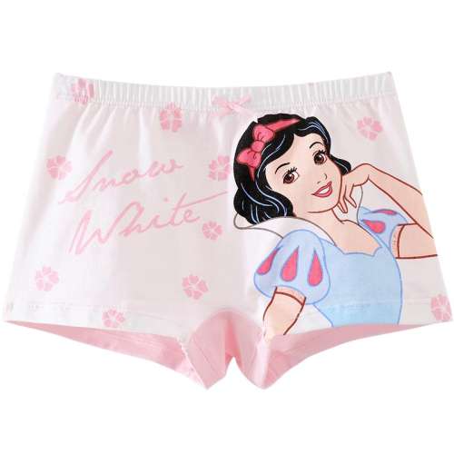  ƽ ST96073 120ʺ110-120cm ƽǴŮͯڿʿ26.02Ԫ2(13.01Ԫ/88VIP 95)