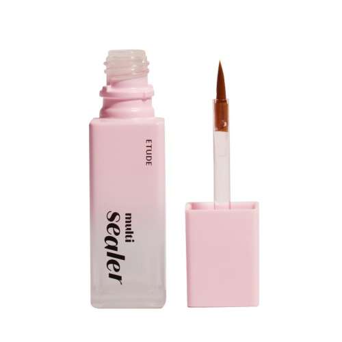 Һ8g ETUDE֮ݰСǶöҺ־ÿͶױˮüë83.5Ԫ2(41.75Ԫ/)