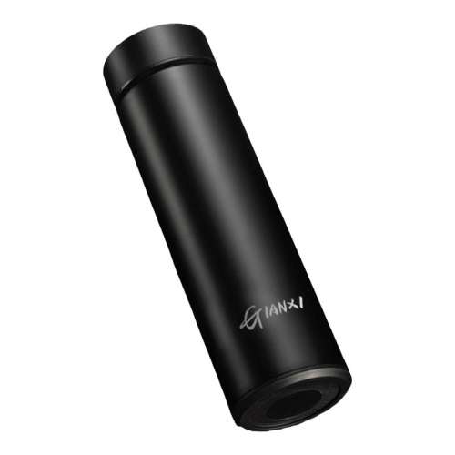 ۻ㣺-ɫ500ml[304+©&ڸ] ±Яˮ뱭ˮ53.64Ԫ3(17.88Ԫ/)