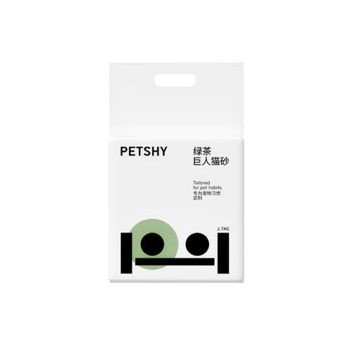 ̲èɰ1.5mm3 petshyٳǧèɰ̲152.94Ԫ3(50.98Ԫ/)