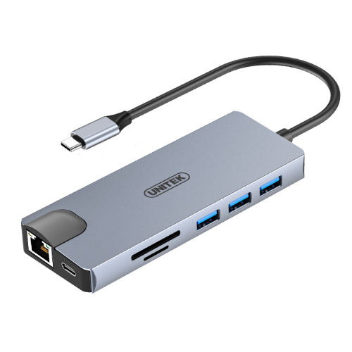 41USB3.0x4+Type-C Խչtypecչӿ26.92Ԫ