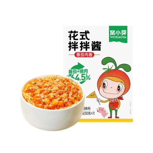 ۻ㣺1حζʽ轴210g Сѿ跹⽴淽51.63Ԫ3(17.21Ԫ/)