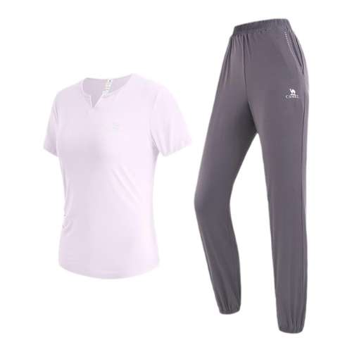 ۻ㣺ٸѩ/ϣY23BA06059C5 S ٤˶Ů109.87Ԫ(88VIP 95)