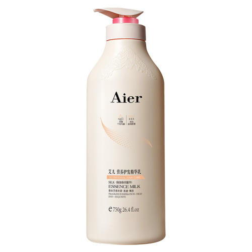 400ml 1ƿ˿˳ϴ¶400ml ϴˮԡ¶װ41.65Ԫ
