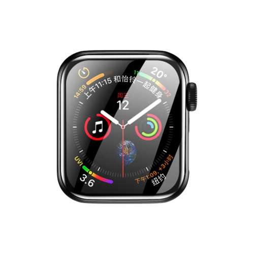 ֻͺ ġղرµ=30+ȷ# iWatchֱĤS8-S4ȫͨʵ15.68Ԫ,ۺ7.84/