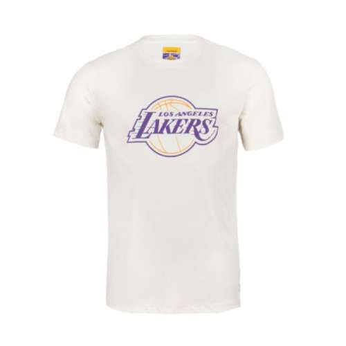 T-ɫNBAȻ XL ϿٯNBA T˶ʿʵ284.55Ԫ,ۺ56.91/