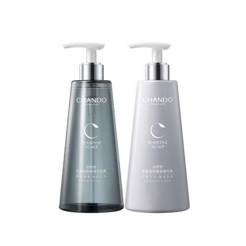 ϴ¶550ml ǿϴװȻ266.2Ԫ4(66.55Ԫ/)