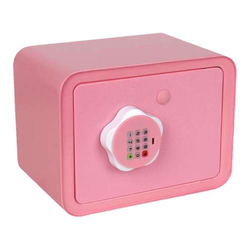 СŹ-ֻ15*15CM(ɴ15Ԫ)3Dͨ+ ɴ100 Ǯʵ32.3Ԫ