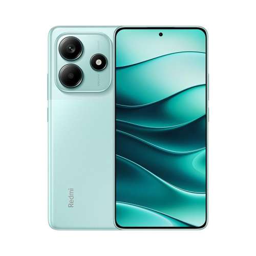ҹ 6GB+128GB ٷ note14ֻƷС׹ٷ5G839Ԫ