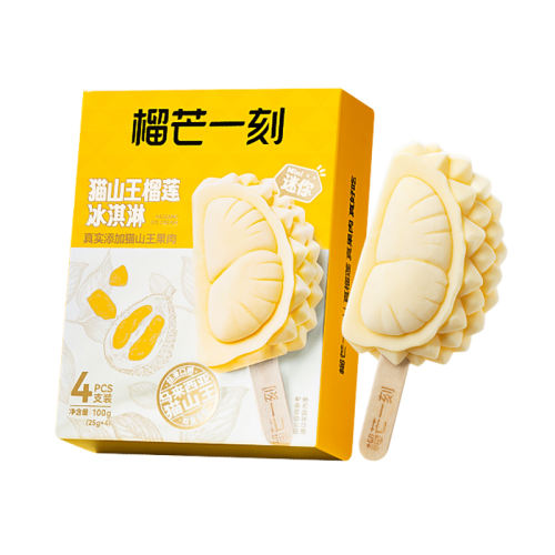 յ60g*1(60g) âһèɽʵ29.9Ԫ