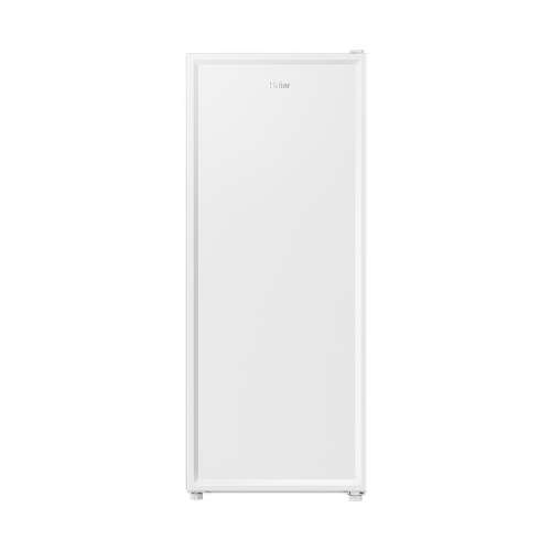 BD-151GHW9 151Ӱ ʽ˪һ1099.2Ԫ