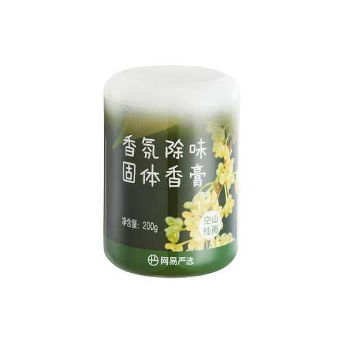 ɽ150g ѡȩ200g39.78Ԫ3(13.26Ԫ/)