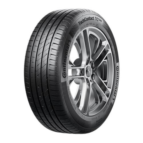 ̥ͨ 滻̥ ¹235/55R18 100V̥ʵ1299.2Ԫ,ۺ649.6/