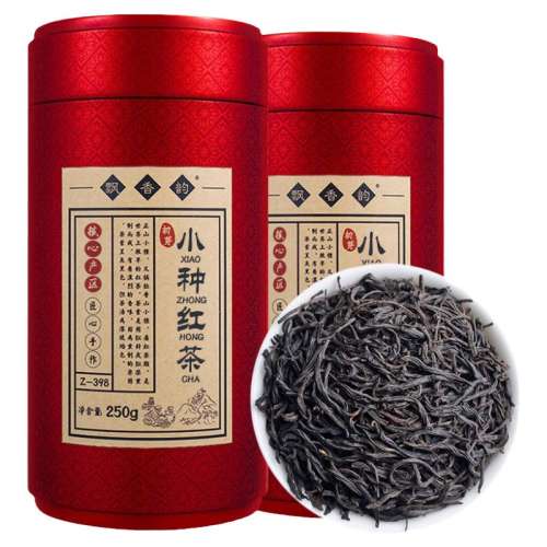 ڲѿ-2025ؼСֺ500g149.8Ԫ