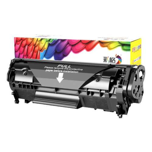 ׼-ɼӷۡԼ2000ҳ-101 ʸûm1005HP12A HP1020īHP1005 HP1020Plus 1010 1018׼ӷM1005mfp 12A Q2612Aӡīʵ23.03Ԫ