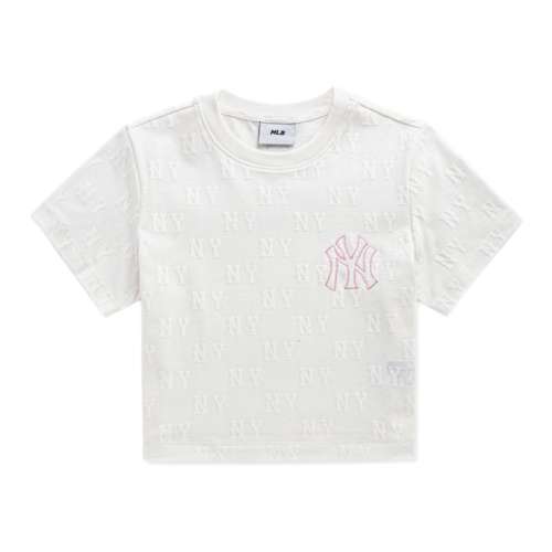 ۻ㣺ŦԼ/ɫ XS MLBп˶T880.94Ԫ2(440.47Ԫ/88VIP 95)