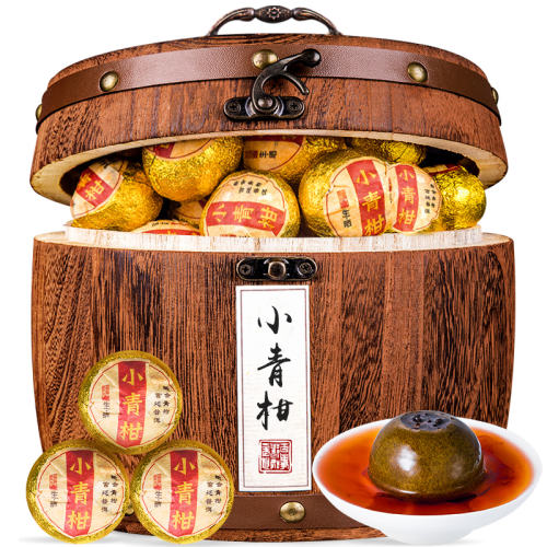 װ»С125g ܺ»ԭС500g30.4Ԫ