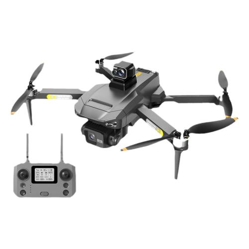 ˫GPSܾɶ׼Һ+ˢ+״+8K˫+λ+EIS 1硾5Gͼ+30ӡ+滵++ɰ ˻ܱ10רҵ庽8K̨˸߶˸GPSλңطɻڿƼ2025¿338Ԫ
