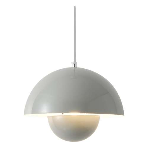 ɫ-23cm-ů12W ͵ִԼͷСʵ210.51Ԫ,ۺ70.17/