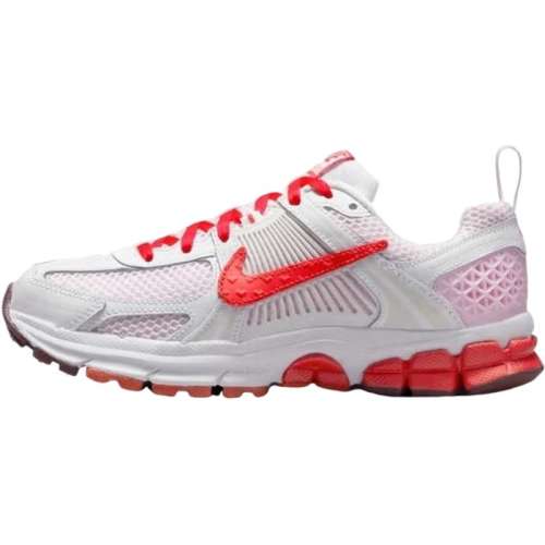 HV5171121 35.5 ӪNikeͿŮͯ¿ĥʹ˶ЬHV5171-121461.37Ԫ(88VIP 95)