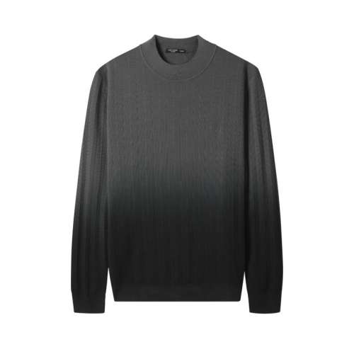 л 175 LESS IS MORE  ë400Ԫ
