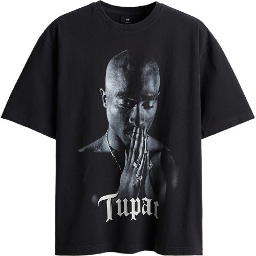 ɫ/2Pac004 165/84A HMװŮװTļذпɰ˧ӡ1229069ʵ102Ԫ