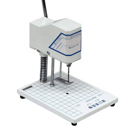 168콢׾4MM׺8CM Ԥ綯װƾ֤׻׻242.25Ԫ