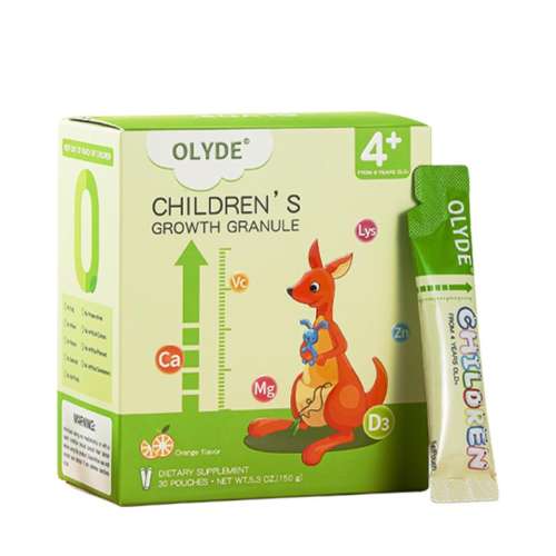 ɫ ޽OLYDE142.15Ԫ