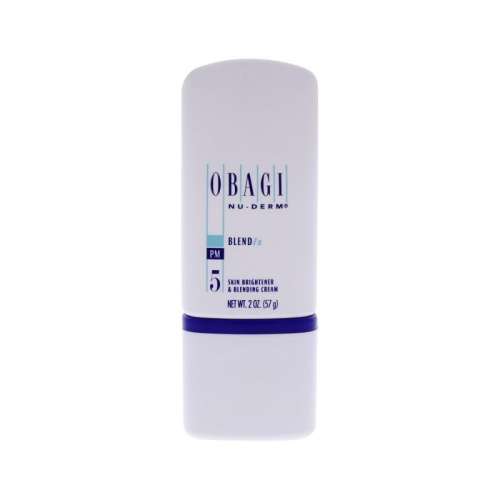 57g N/A ֱObagiŷŮʿˮʪ־õϸ˪50ml