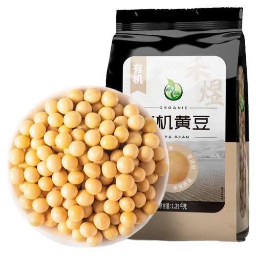 лƶ1.25kg63.12Ԫ3(21.04Ԫ/)