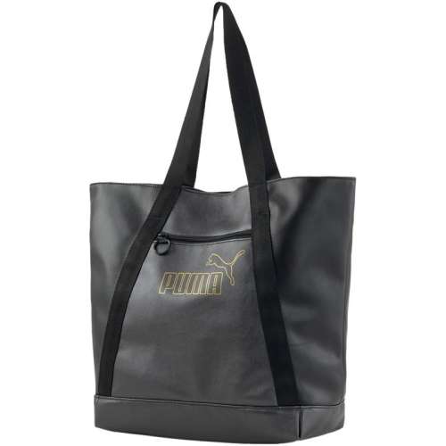 ۻ㣺ɫ-ɫ-01-OSFA  ذPUMA533.75Ԫ5(106.75Ԫ/)