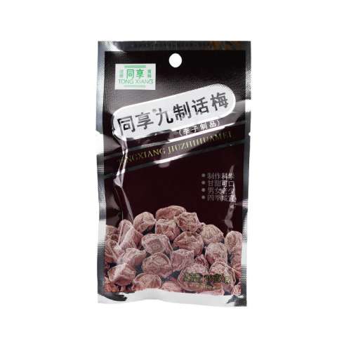 ڲ25g*6ƻ÷ ͬƻ÷25gʳ4.29Ԫ