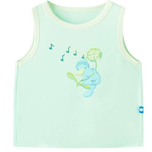 ۻ㣺Ҷ 73 BabycareɱĶͯҾӷ50Ԫ