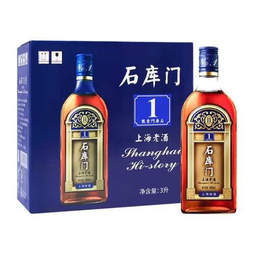 ʺ1500ml*6ƿ- ʯ1Ŵƾ552.63Ԫ3(184.21Ԫ/)