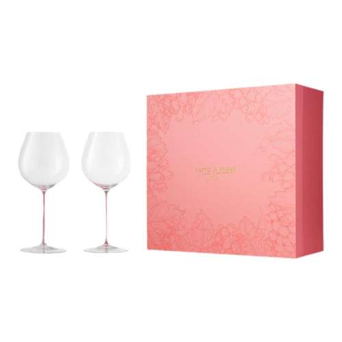 貳ϼ鱭ɫ2֧߶С RIEDEL۸˸ֵƱ1963.5Ԫ