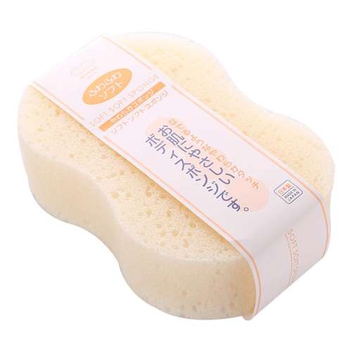 ԡ16*10.3cm MARNAúԡ28.99Ԫ(88VIP 95)