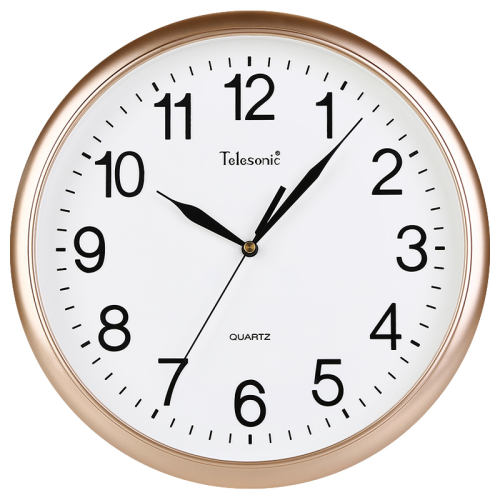 10Ӣɫֱ25.5ףʱ1꡿ ǿʯӢʵ66.3Ԫ