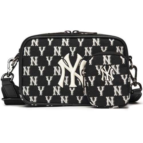 ۻ㣺ŦԼ/ɫ  ٷбMLBͬ1148.3Ԫ2(574.15Ԫ/)