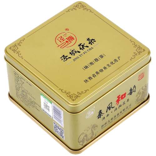 ڲ280g303.2Ԫ4(75.8Ԫ/)
